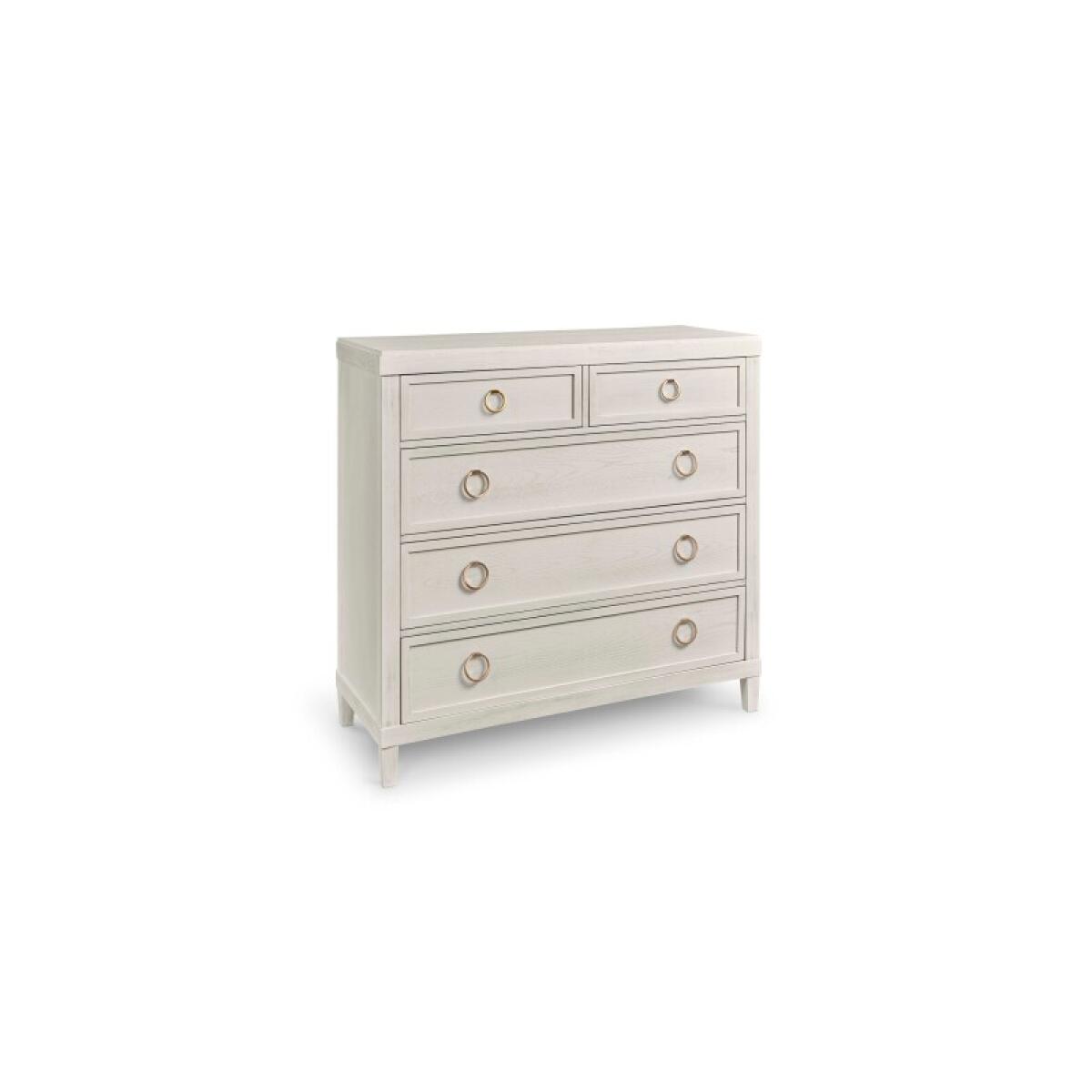 Ventura Chest Chests Bassett Furniture 2 Ventura Chest Chests Bassett Furniture 2
