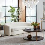 Capra Sofa - Image 4