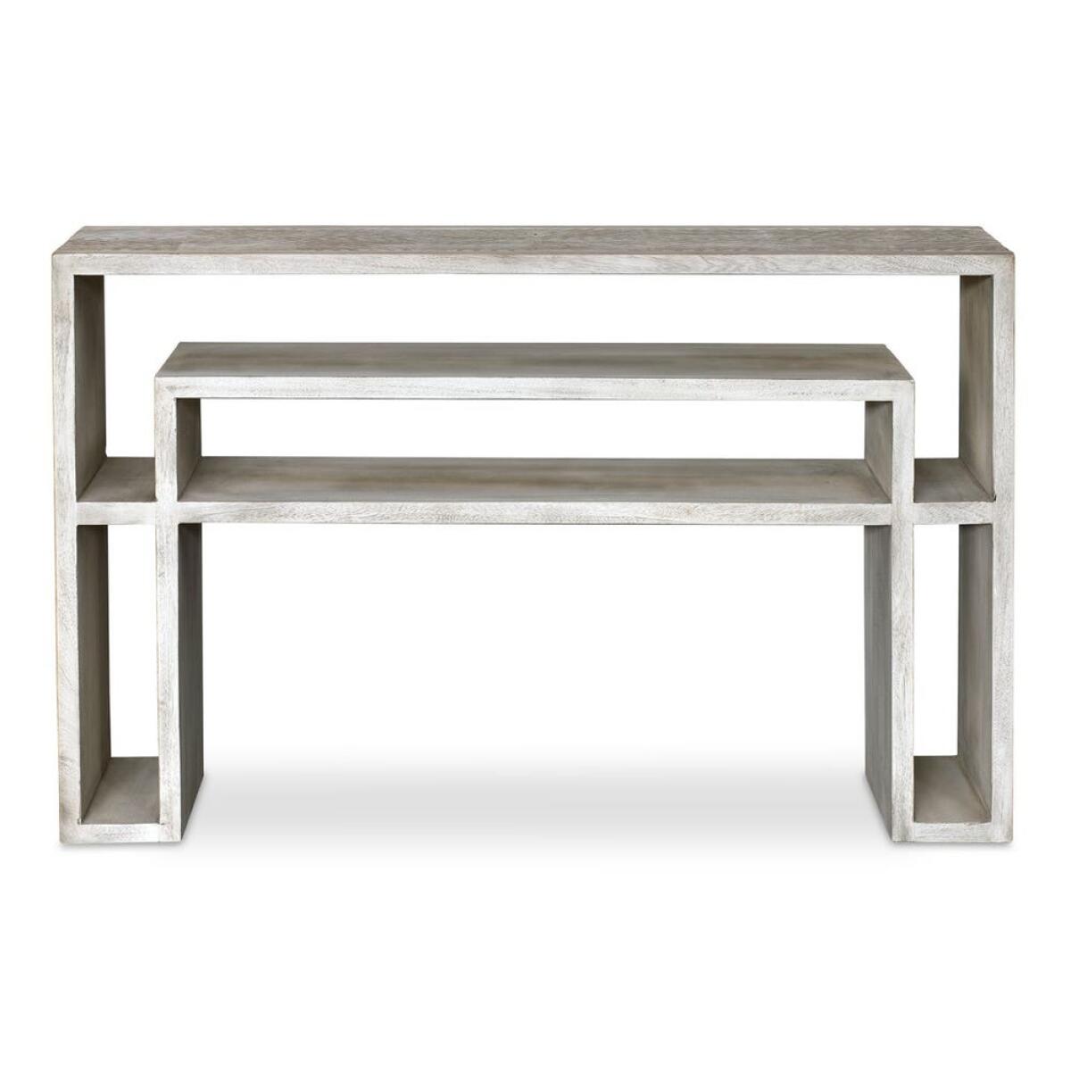 Genara Console Table Console Tables Console Sofas 2 Genara Console Table Console Tables Console Sofas 2