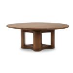 Victoria Coffee Table - Image 6