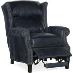 Broderick Recliner 4003 - Image 4