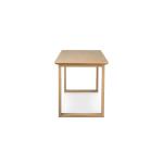 HomeWork Writing Desk - Image 4