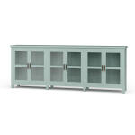 Madrone 6 Door Sideboard - Image 2