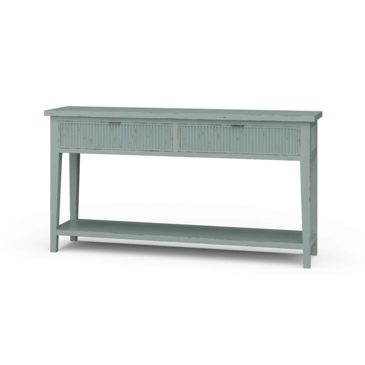 529097d10a60a17de16a2954926d9f26 Kraton Console Table - Image 1