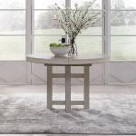Backroads Pedestal Table Set Dining Sets Dining Sets 7
