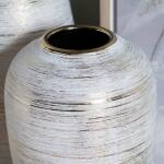 Trinity Small Vase - Image 3