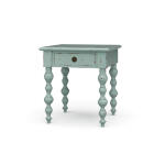 Madison 1 Drawer End Table