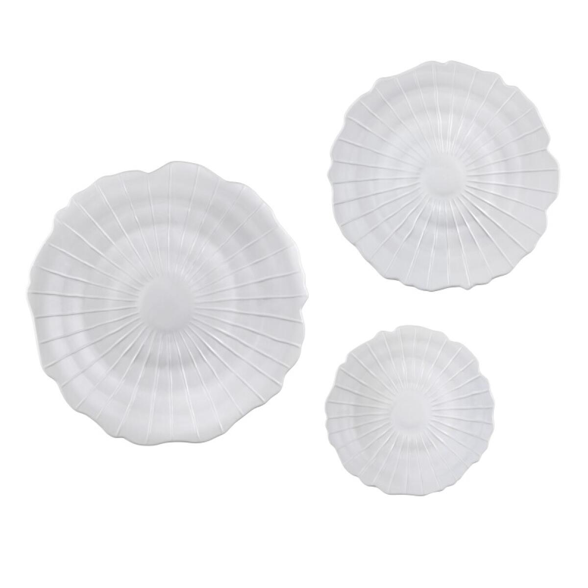 529bda7c09873e7ab9a7a1c18c95303b Indie - Image 1