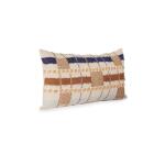 Stratton Lumbar Pillow - Image 3