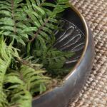 JORDAN TRAYS - Image 5