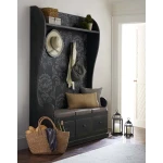 Lincoln Hallstand Large - Image 3