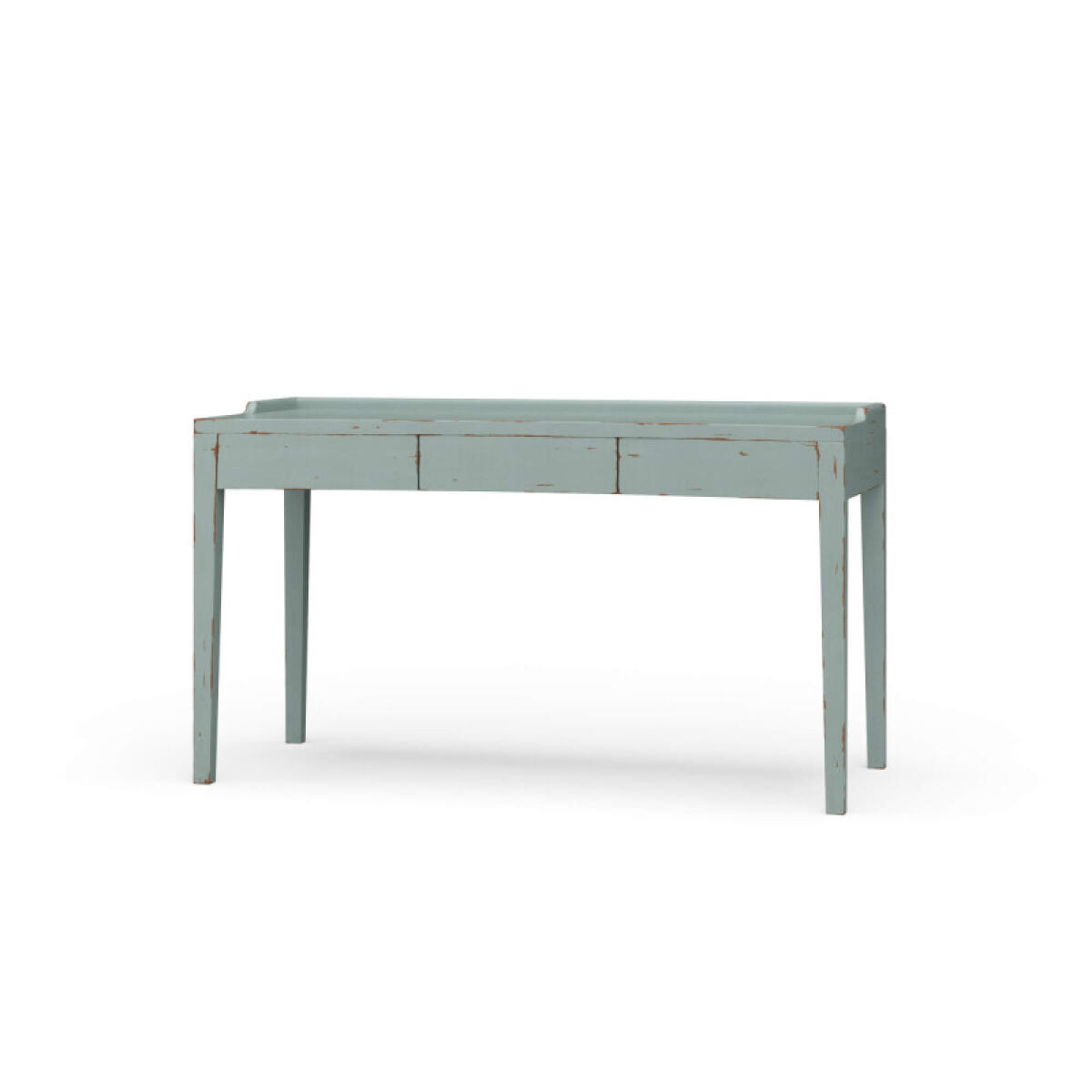 52a0b8c2a633bd4ab131981051b5976f Portofino Desk - Image 1