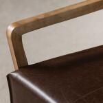 Lawson Accent Chair - Image 6