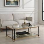Kentmore Coffee Table - Image 3