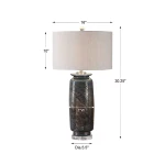 Olesya Table Lamp - Image 8