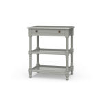 Melissa Side Table - Image 3