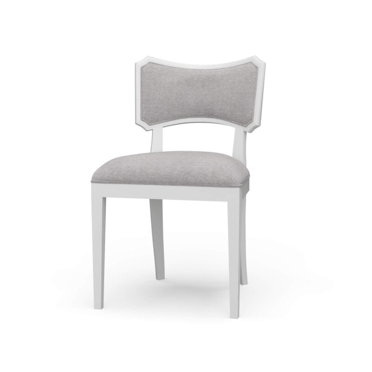52b69abfd652bccadfab494a481fac67 Linea Dining Chair - Image 1