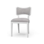Linea Dining Chair