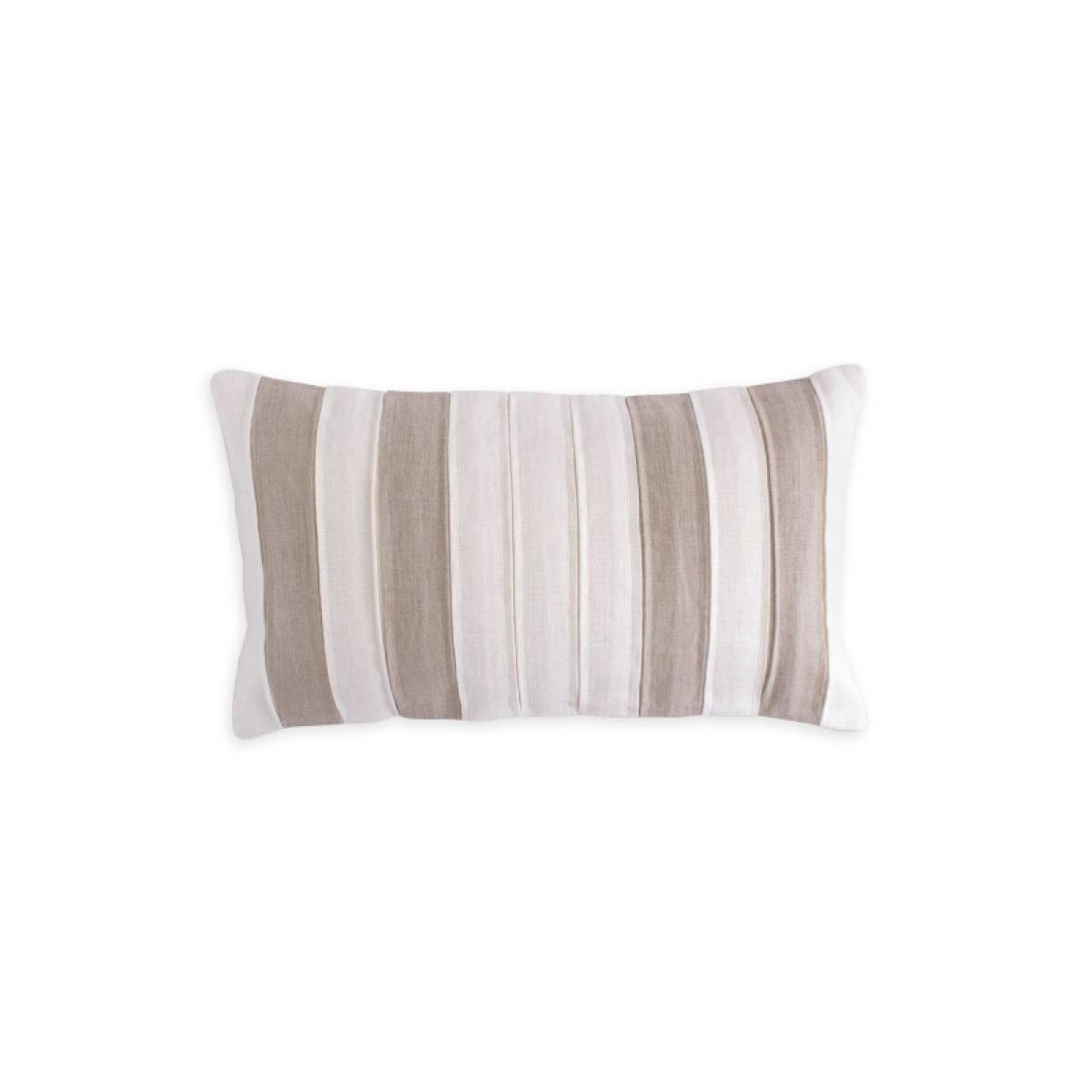 52b885b67d934359bd501e1619093e4c Caswell Pillow - Image 1