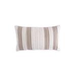 Caswell Pillow