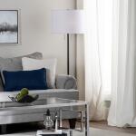 Veda Floor Lamp - Image 4