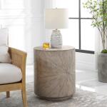Starshine Side Table - Image 7