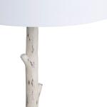 Merrick Buffet Lamp - Image 5