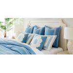 Augusta Square Pillow - Image 2
