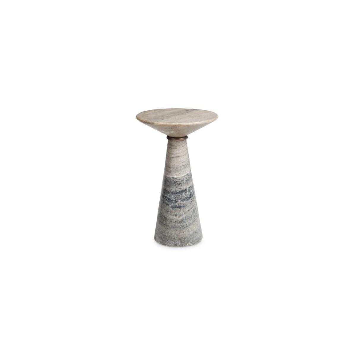 52cb15fbc88c9f0dcc3102c07e763705 Hadrian Side Table - Image 1