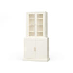 Bahama Display Cabinet - Image 3