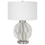 Repetition Table Lamp - Image 4
