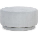 152 C Domain Ottoman - Image 5