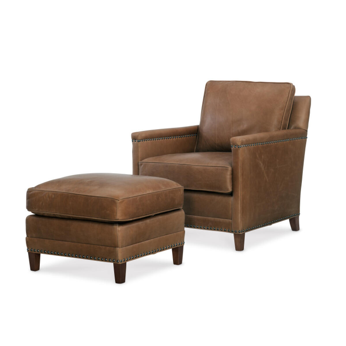52d947cbfc24107bcfb4784ba27698a2 L429 Doyen Chair - Image 1