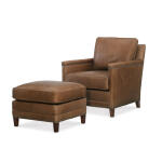L429 Doyen Chair