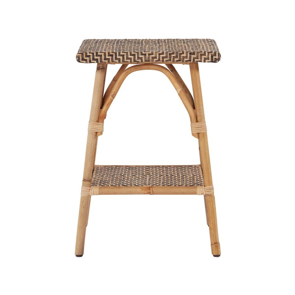 52dbc0329352939831483b84b4ffda75 Getaway Coastal Living Home Collection Wailea Accent Table - Image 1