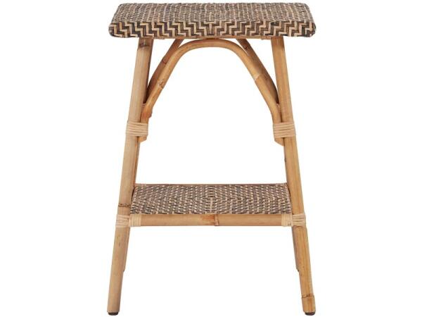 Getaway Coastal Living Home Collection Wailea Accent Table Accent Furniture Accent Furniture 11