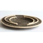 Wind Wall Basket - Image 6