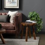 Woodland EndTable - Image 5