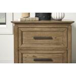 Nightstand Nightstands Brown 13