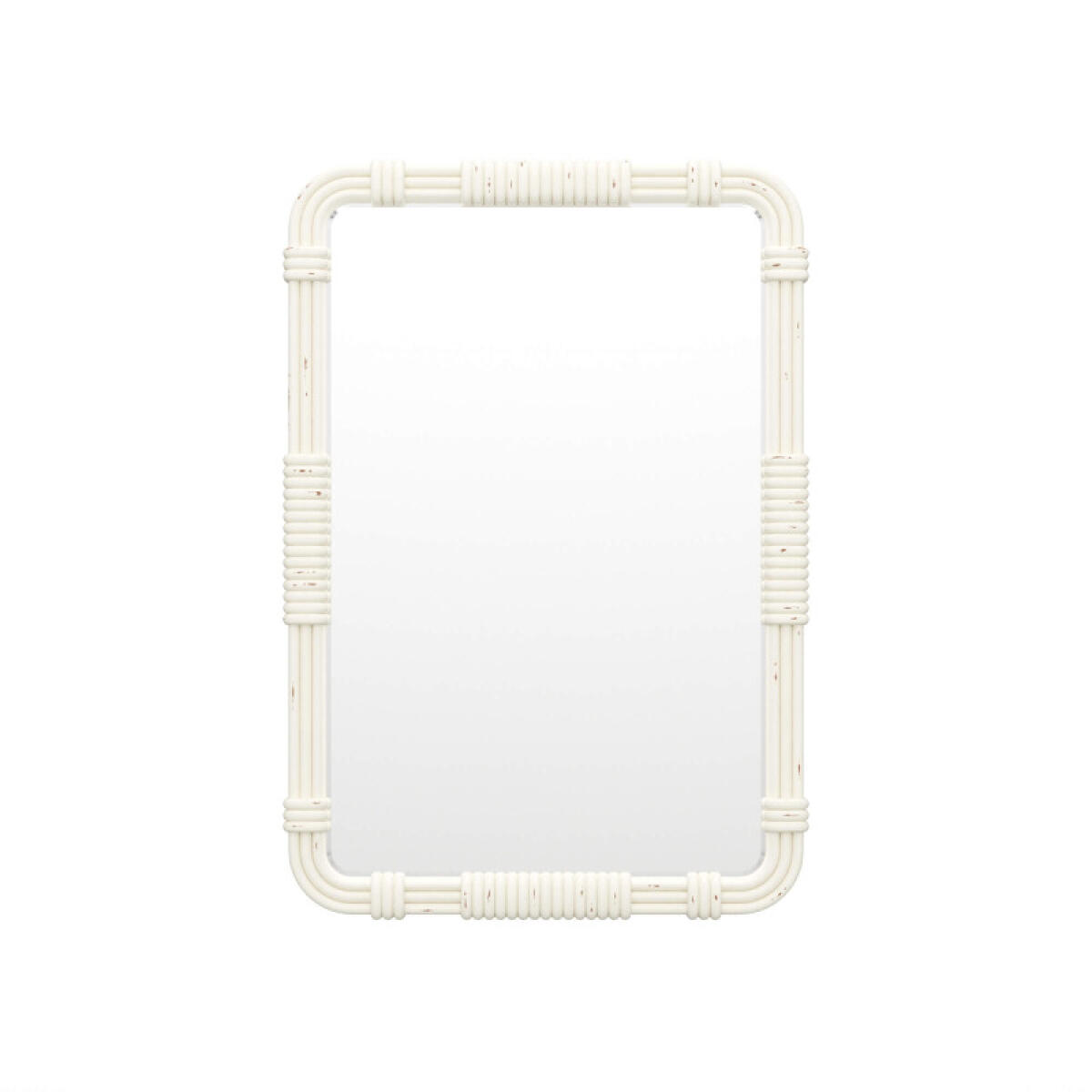 52e8dcbaabb906da0a1518222dcd9c06 Helix Mirror Medium - Image 1