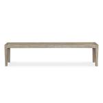 Kirkham Outdoor Bench