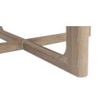 Reston Square End Table End tables Bassett Furniture 22