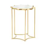 Robyn Accent Table