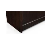 Seneca Sideboard Office Storage Bassett Furniture 19
