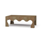 Chloe Coffee Table