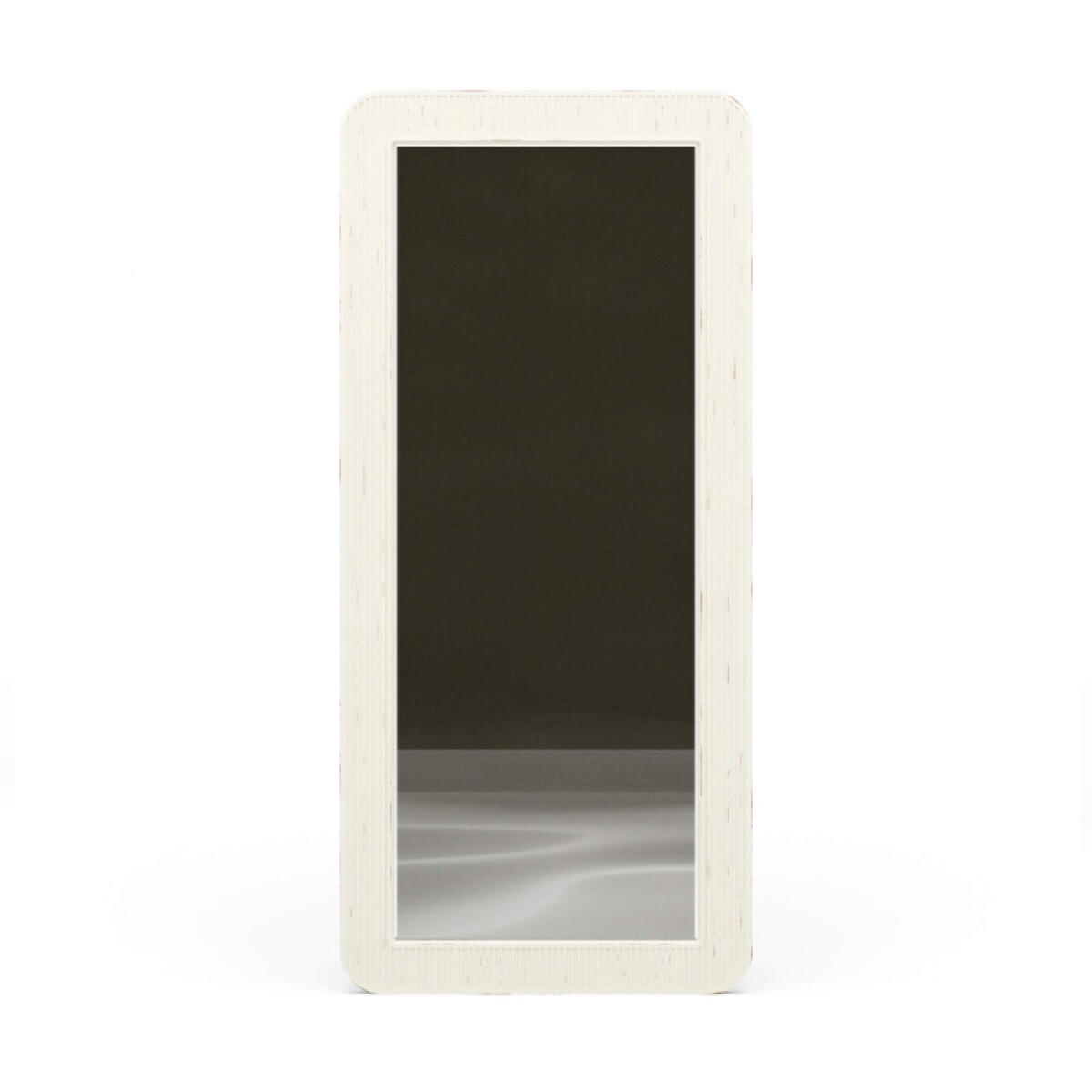 52fedacd8d1c7eb4ebc6688e0d6b7f6d Kraton Standing Mirror - Image 1