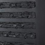 Barrow - Image 3