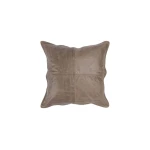 Hayward Buffet Dining Storage Bramble 23