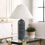 Mayetta Table Lamp - Image 4