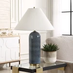 Mayetta Table Lamp - Image 4